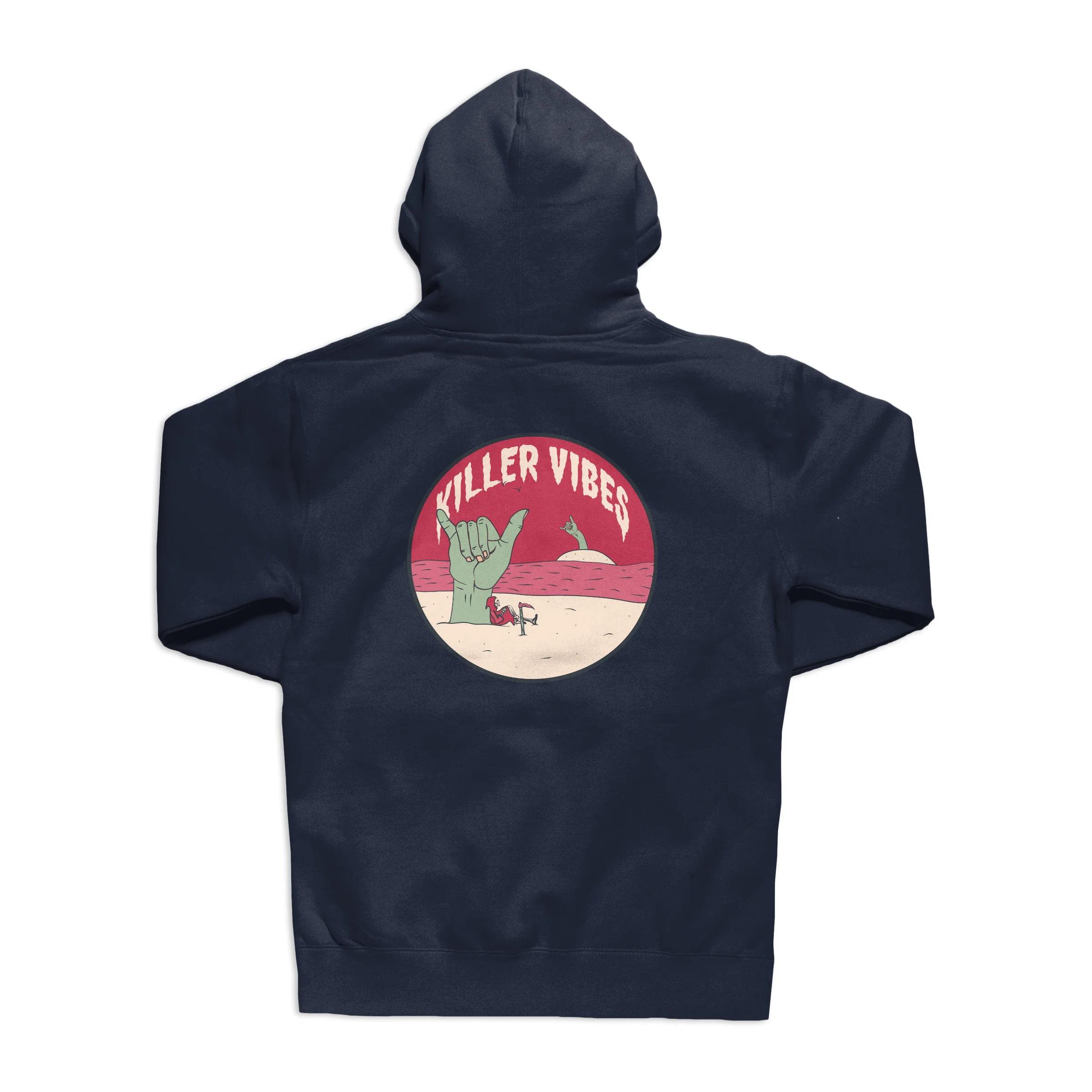 Linden_WebStore_KillerVibes3.jpg