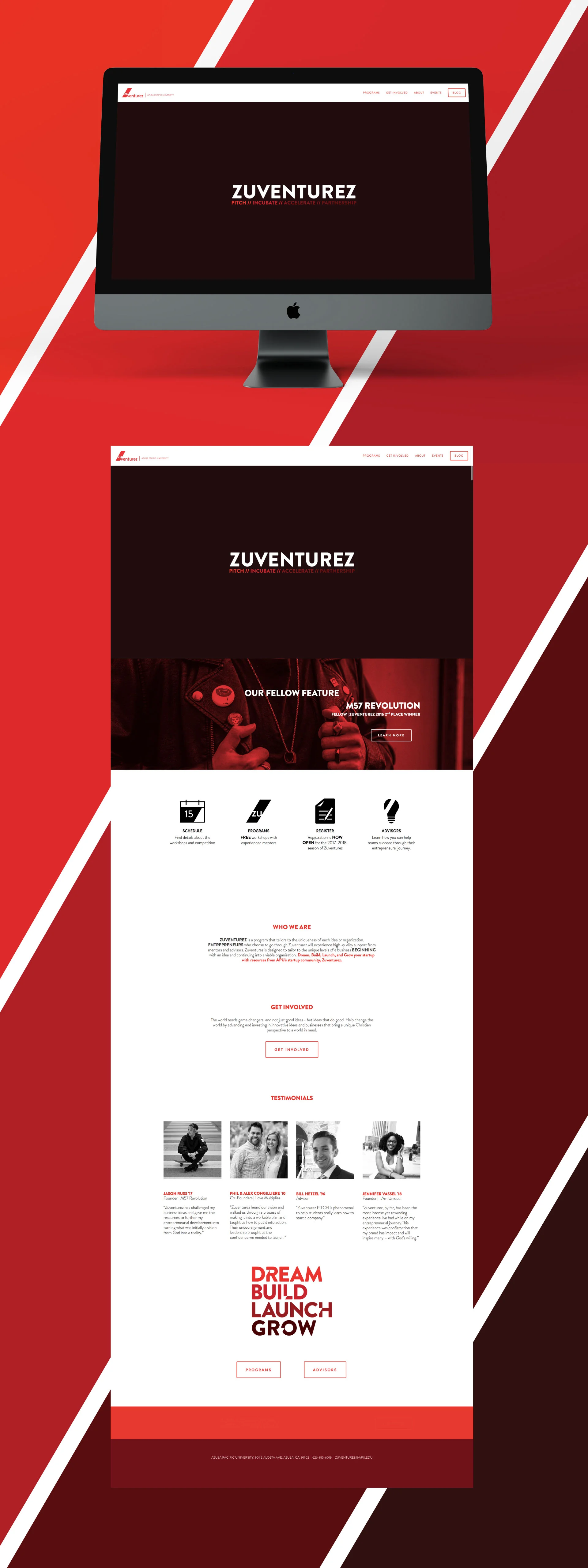 ZV_Website_Mockup2.jpg