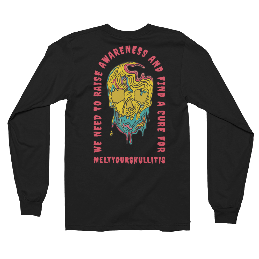 Linden_Printful_Skullitis_Front_Print_Linden_Printful_Skullitis_Back_Print_mockup_Flat-Back_Black.png