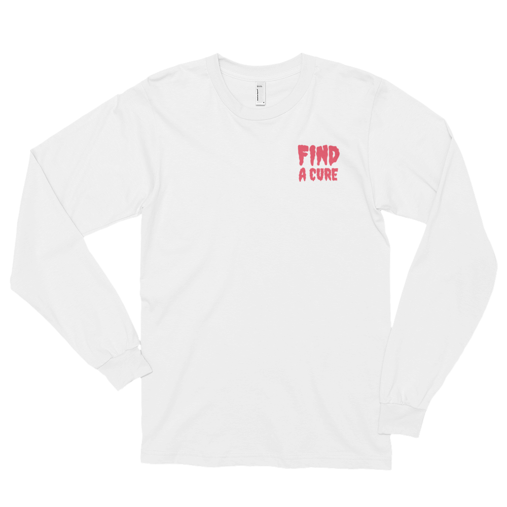 Linden_Printful_Skullitis_Front_Print_Linden_Printful_Skullitis_Back_Print_mockup_Flat-Front_White.png