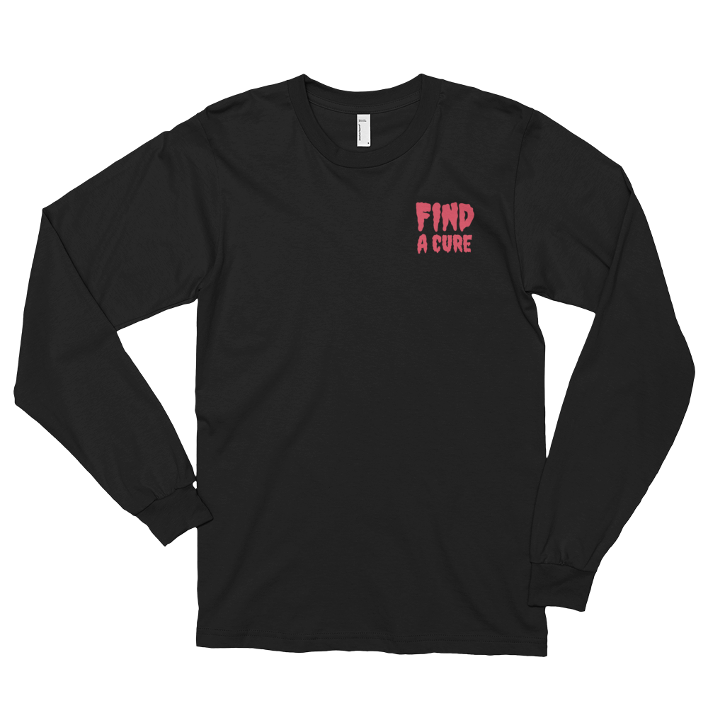 Linden_Printful_Skullitis_Front_Print_Linden_Printful_Skullitis_Back_Print_mockup_Flat-Front_Black.png