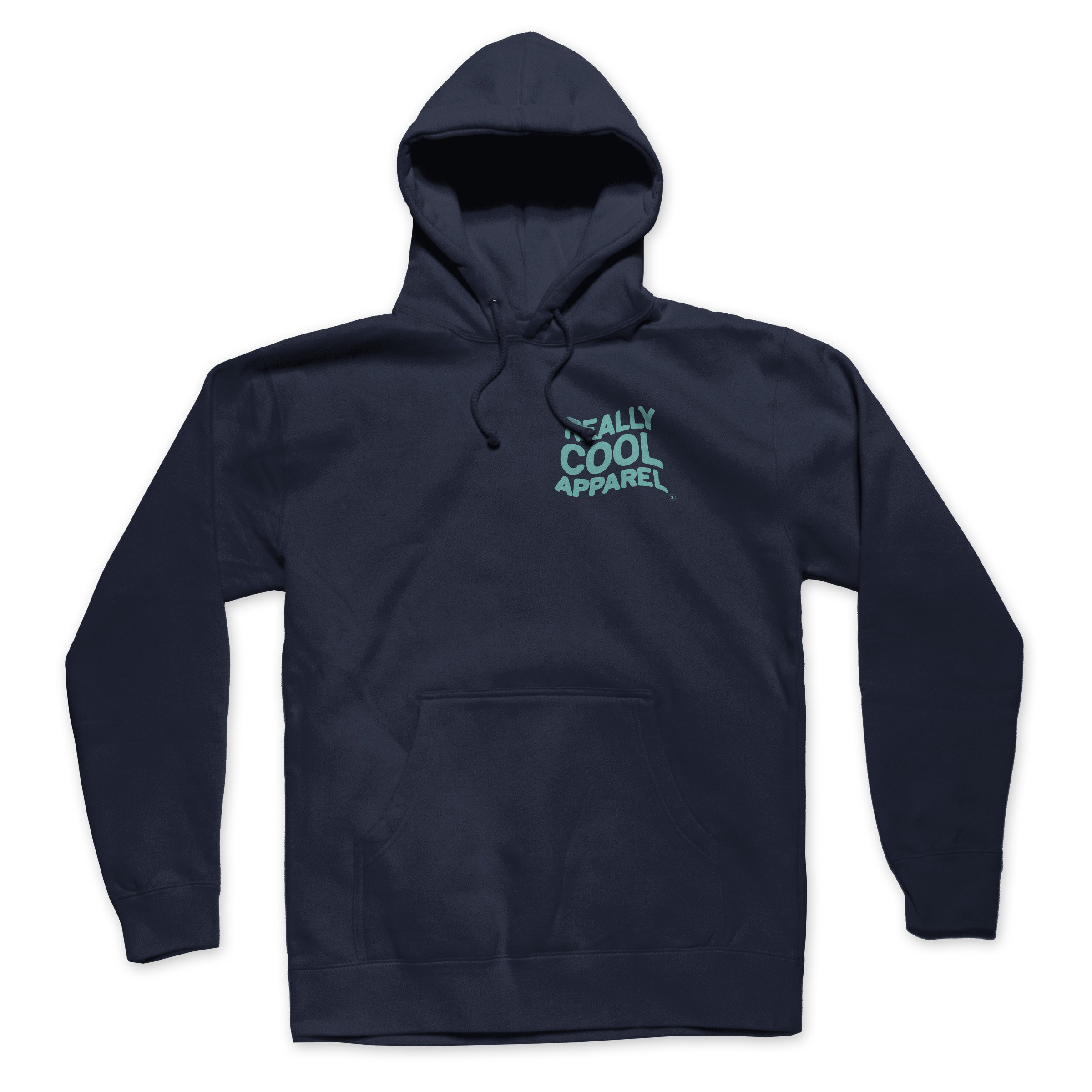 Linden_WebStore_ReallyCool_Front3.jpg