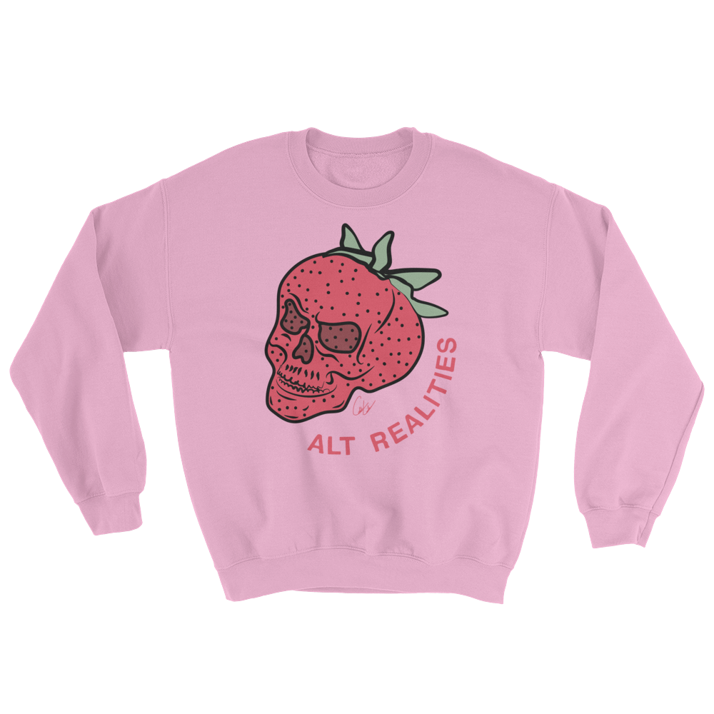 Linden_AltUniverse_Skullberry_ShirtBack_mockup_Front_Flat_Light-Pink.png