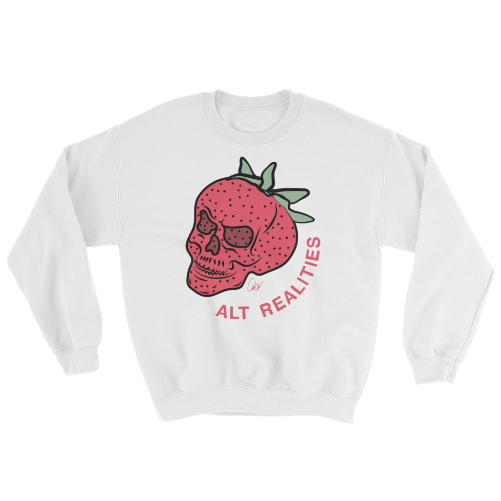 Linden_AltUniverse_Skullberry_ShirtBack_mockup_Front_Flat_White.png