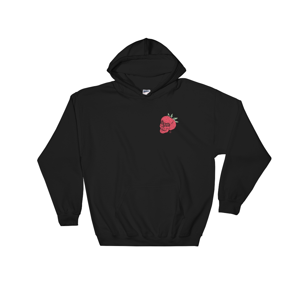 Linden_AltUniverse_Skullberry_ShirtFront_Linden_AltUniverse_Skullberry_Shir_mockup_Front_Flat_Black.png