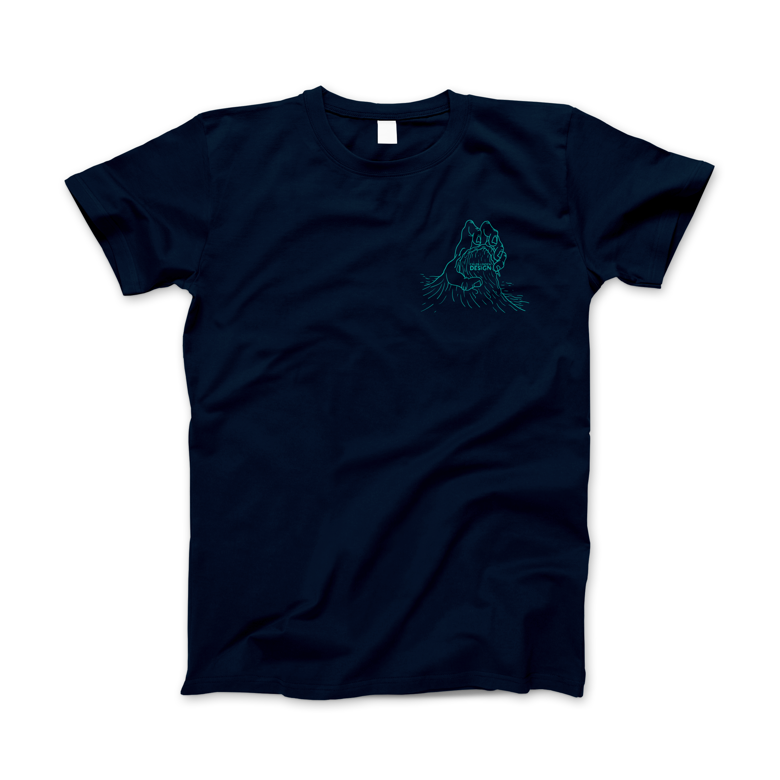 Linden_AltMarvel_GalacticSurfer_Front3.png