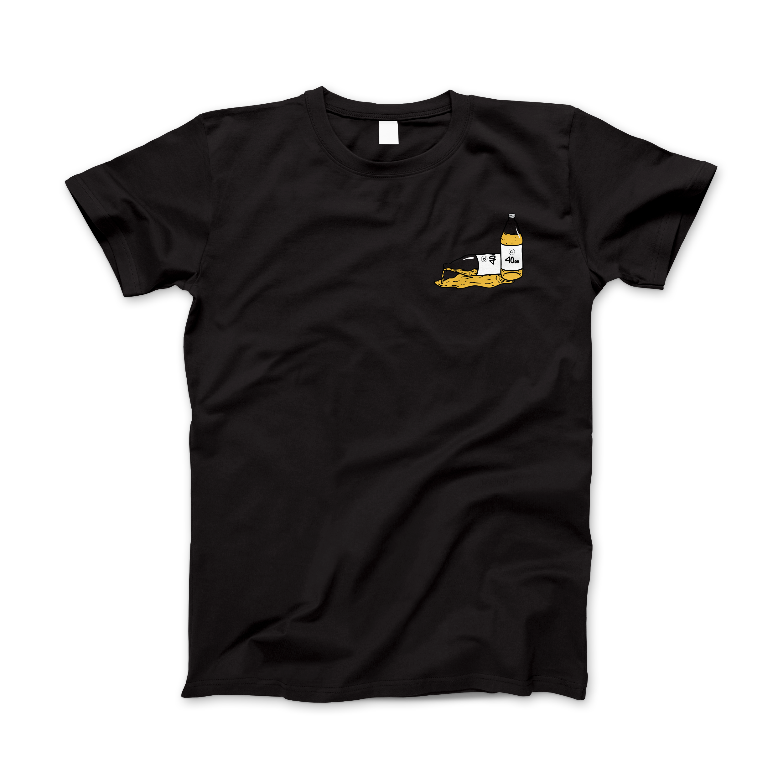 Linden_AltMarvel_SkateKnight_Front1.png