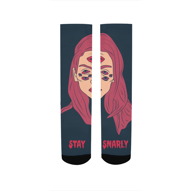 Linden_StaySnarly_Socks.png