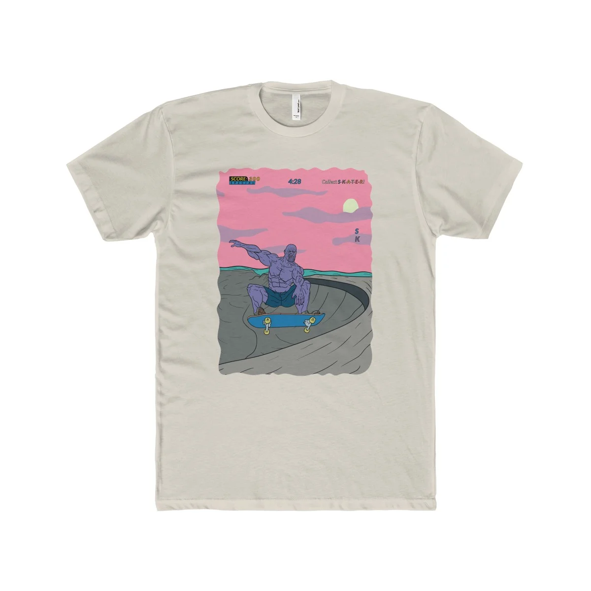 Linden_InfinityWar_ShortSleeve_Sand.jpeg