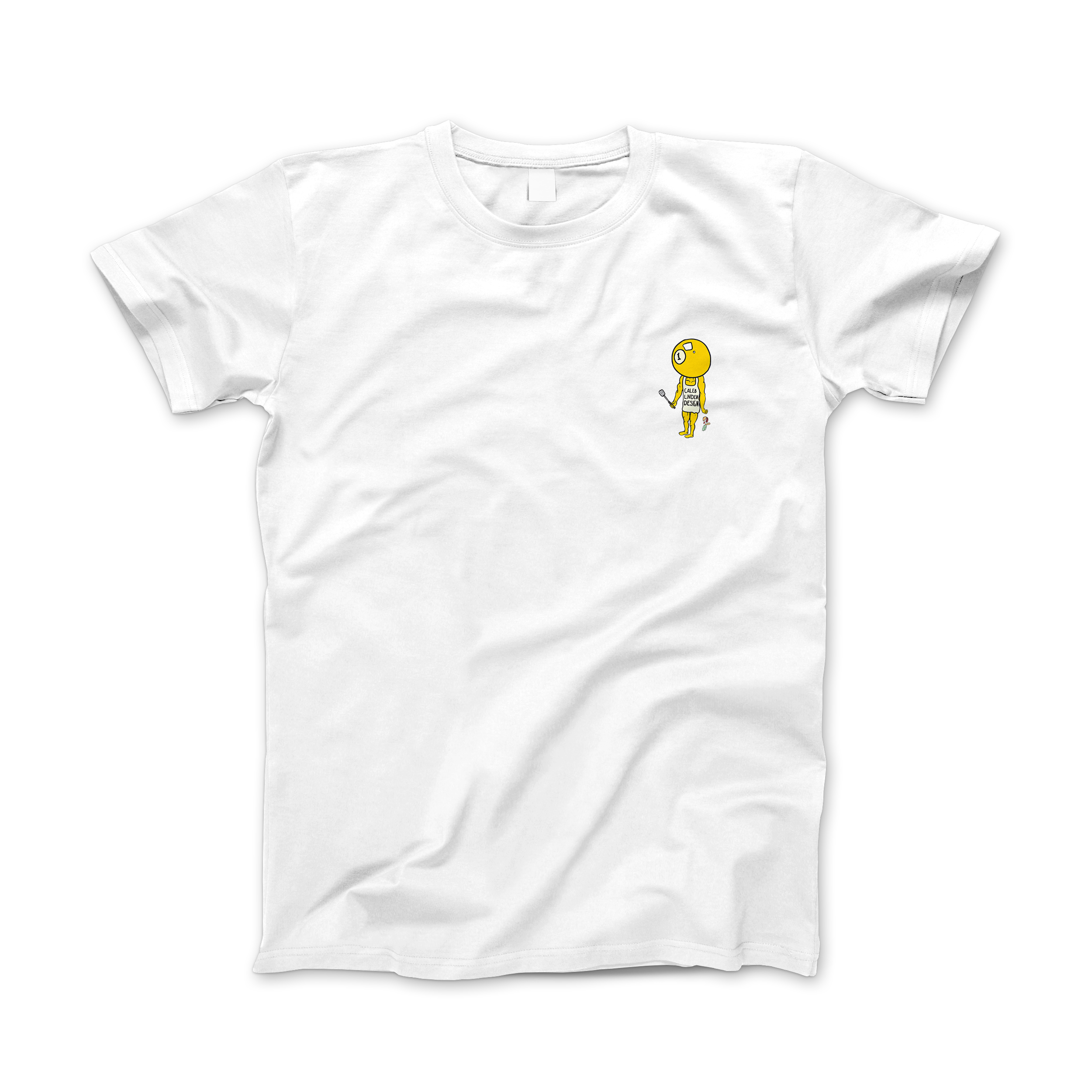 Pool Party Shirt