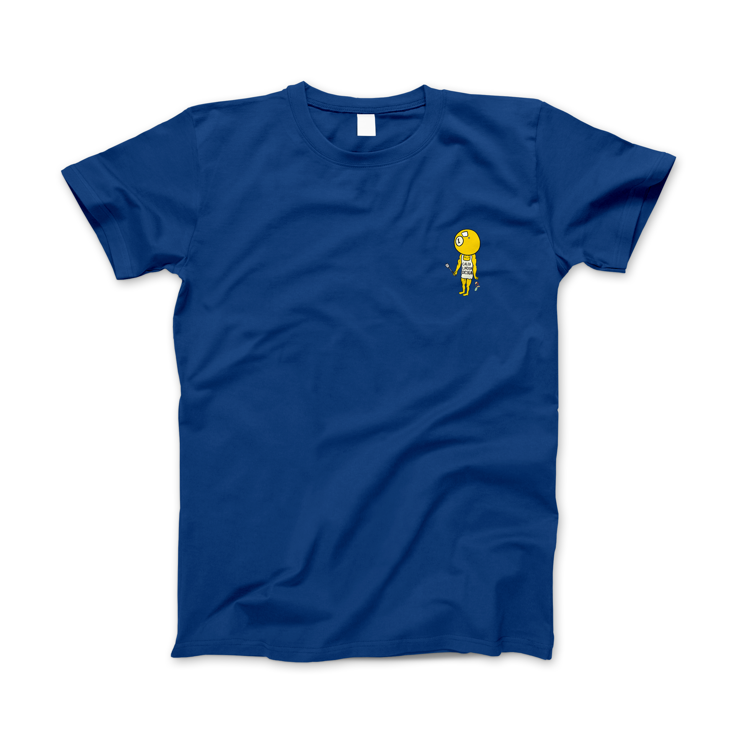 Linden_SummerMerch18_PoolParty_FrontShirt5.png