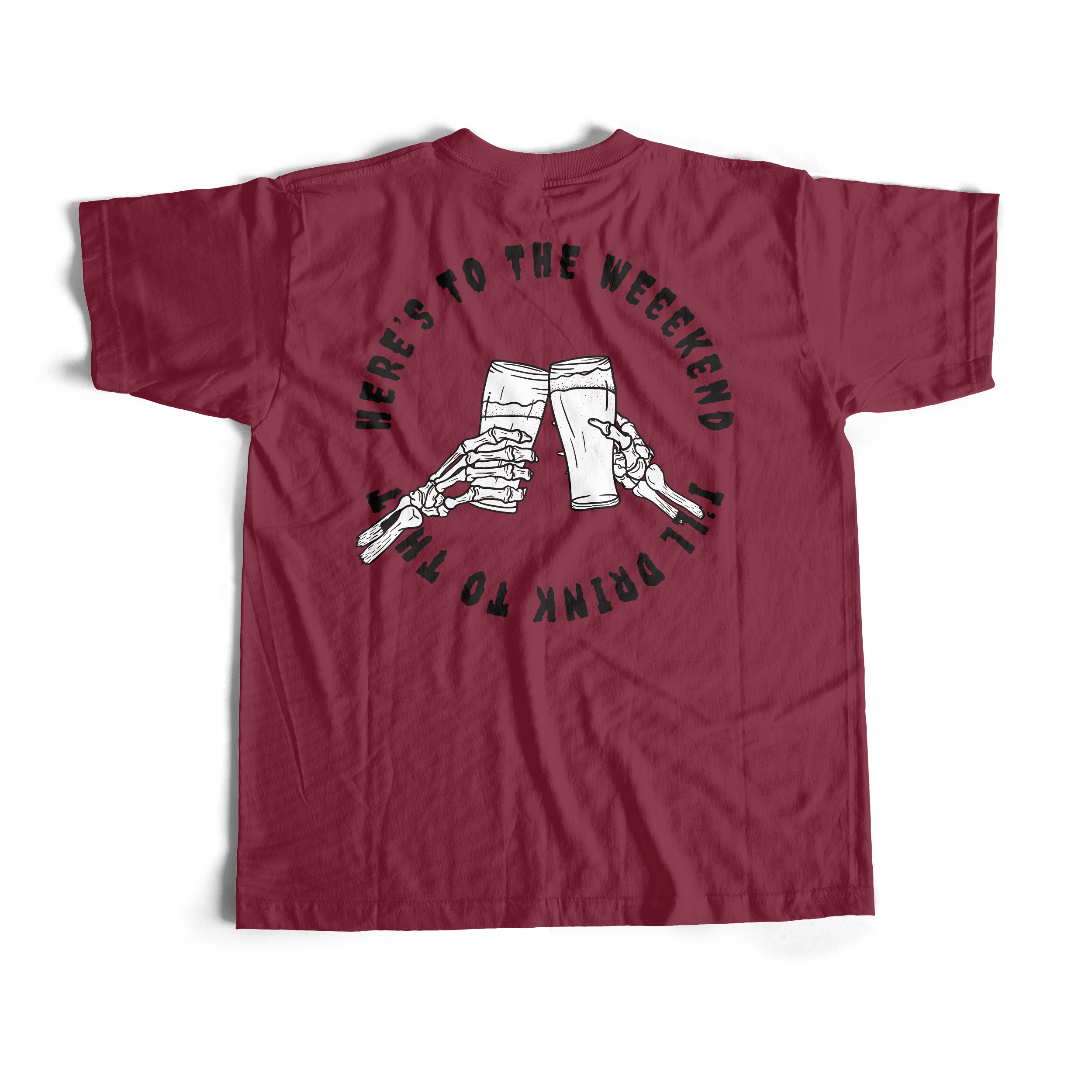 Linden_SummerMerch18_Cheers_BackShirt2.png