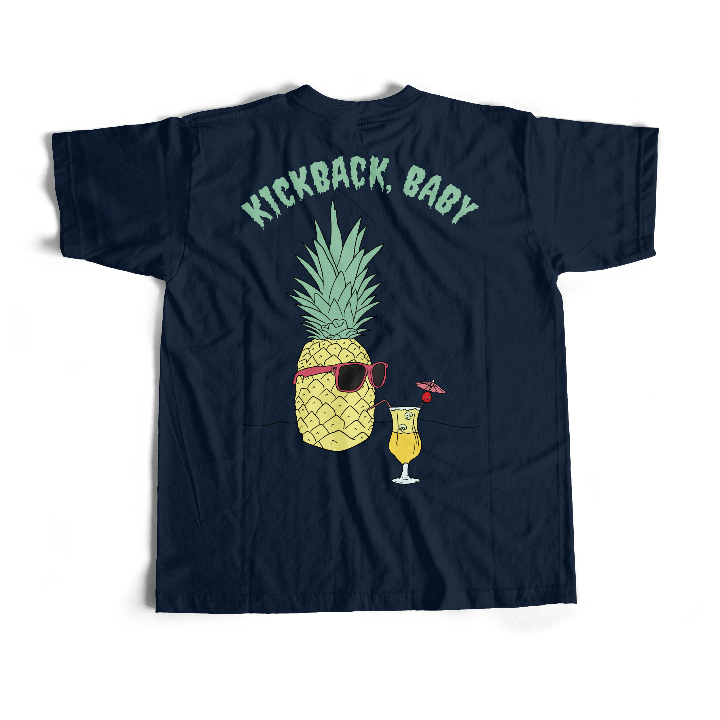 Linden_SummerMerch18_Pineapple_Back5.png