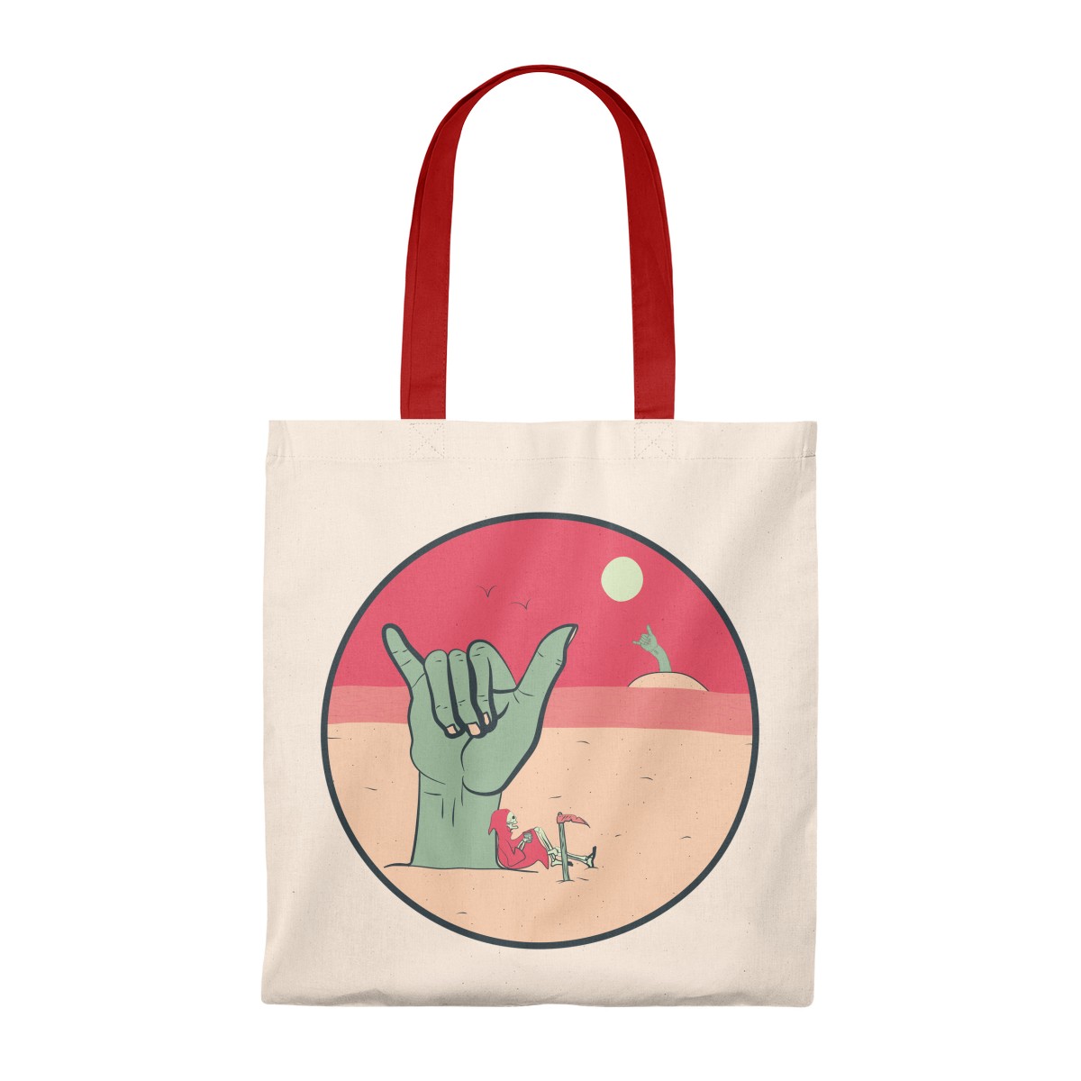 Linden_SummerMerch18_Totes_ShakaParadise_Back1.jpeg