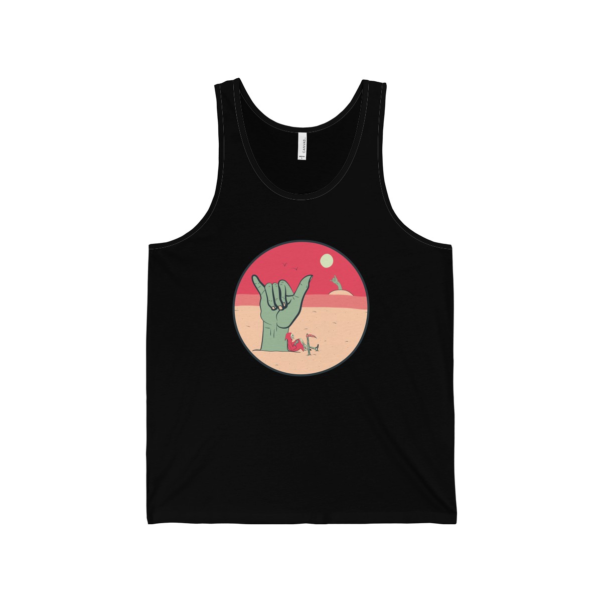 Linden_SummerMerch_TankTop_ShakaParadise2.jpeg