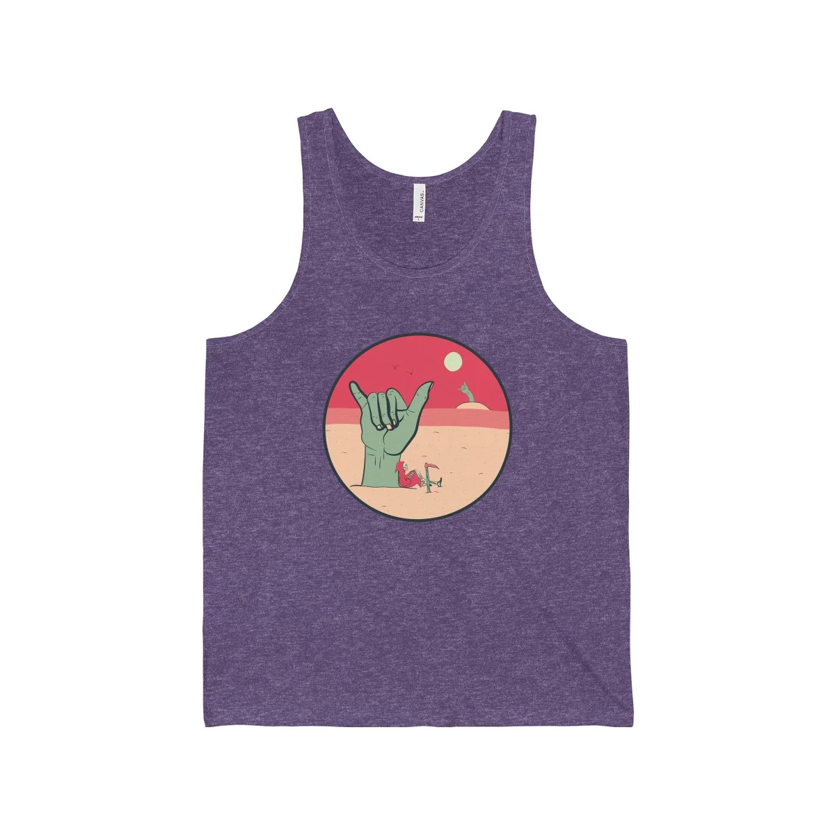 Linden_SummerMerch_TankTop_ShakaParadise6.jpeg