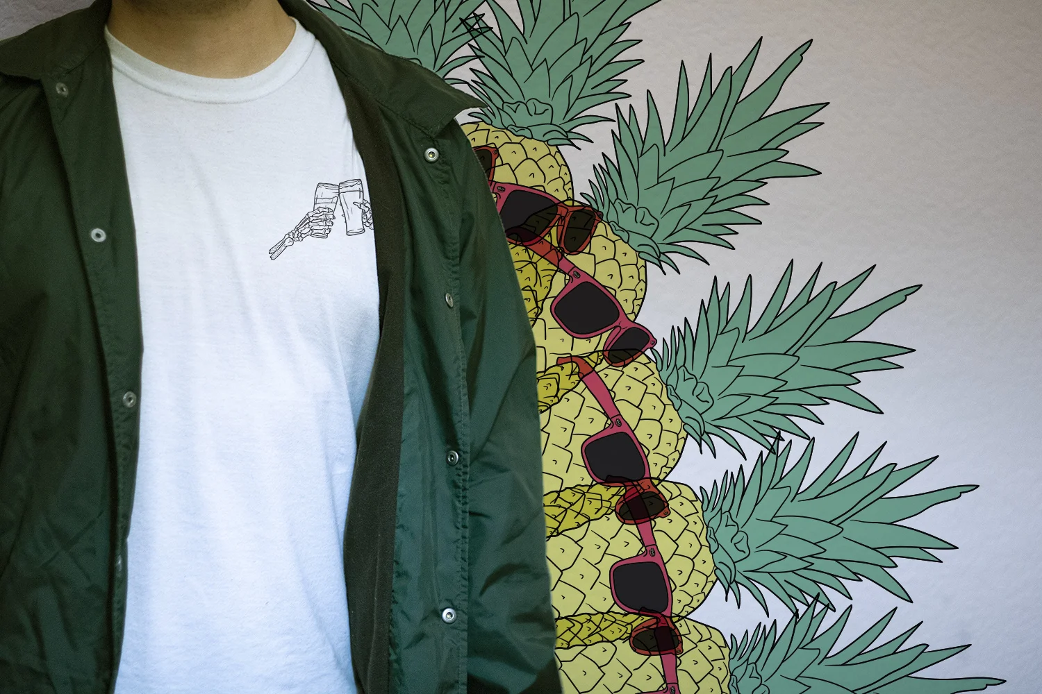 Linden_SummerMerch18_ModelShot3a.jpg