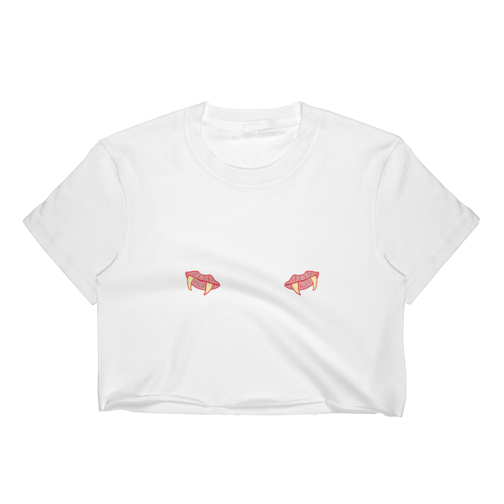 Linden_SummerMerch_VampLips_mockup_Front_White.png