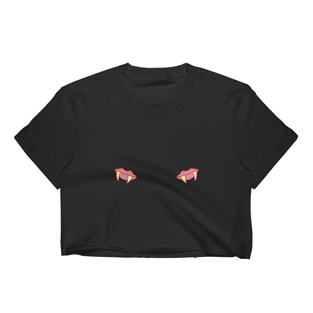 Linden_SummerMerch_VampLips_mockup_Front_Black.png