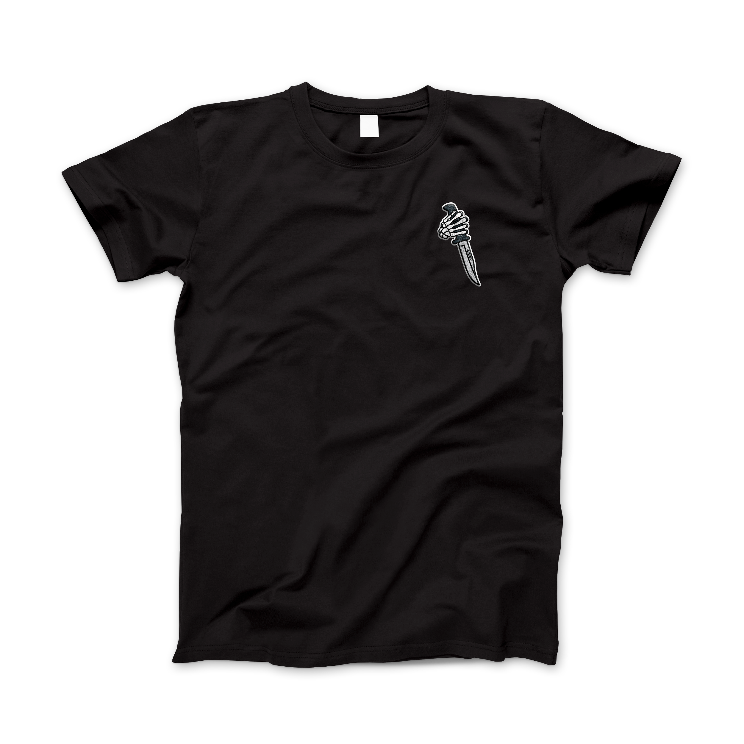 Linden_WebStore_HallowBud_embroidered_18.png