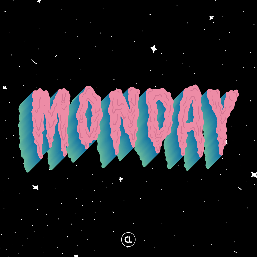 Linden_AltUniverse_MondayGif.gif