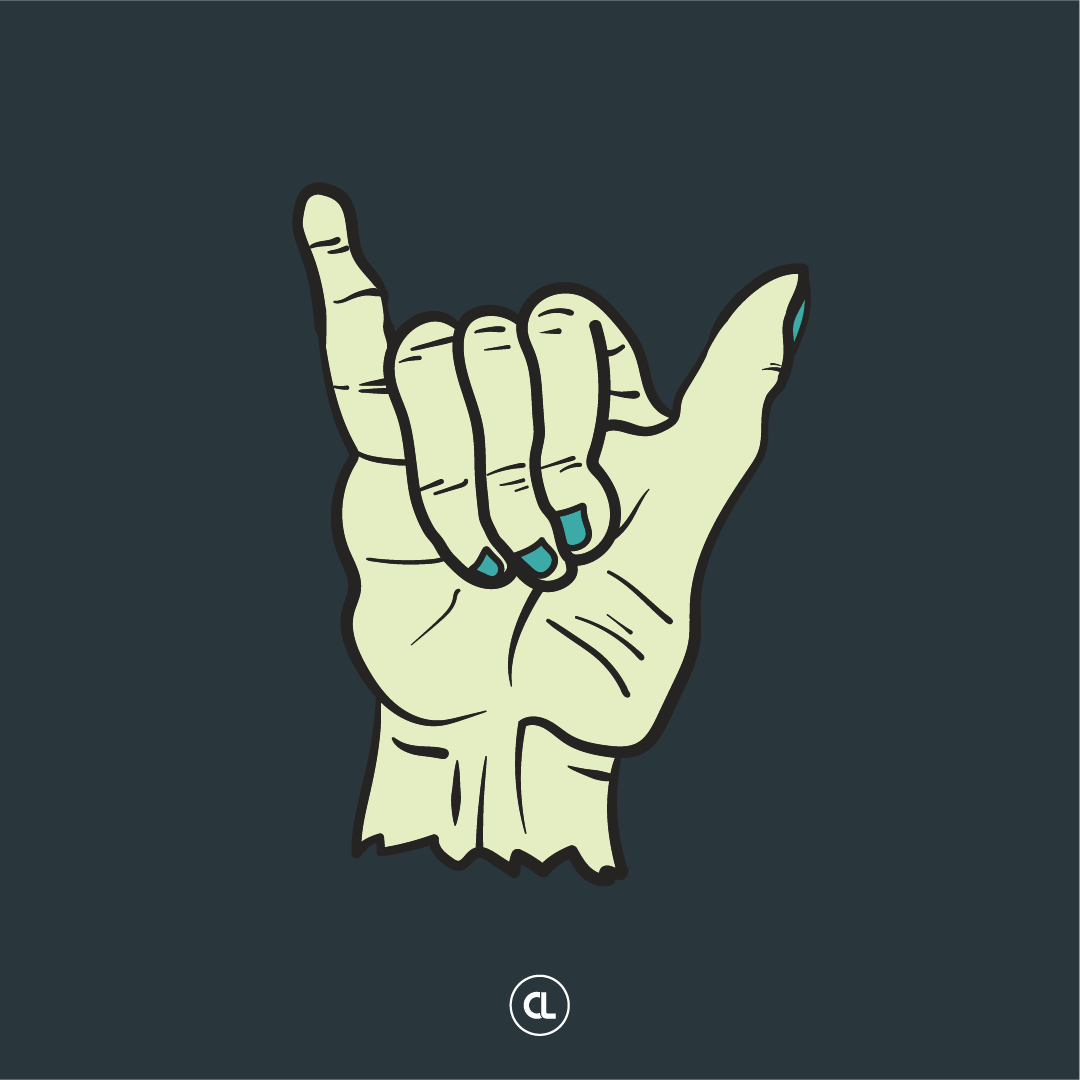 Linden_ShakaHand_Cut2a.gif