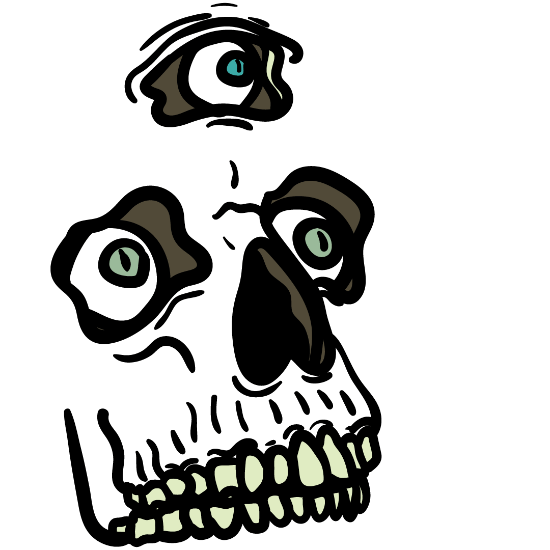 Linden_Skulls_Eyepopper3.gif