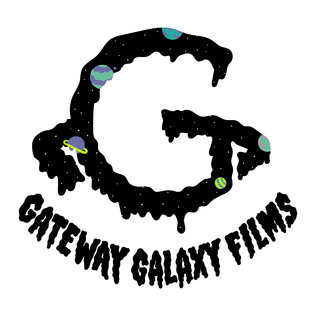 Linden_GatewayGalaxy_Logo.gif