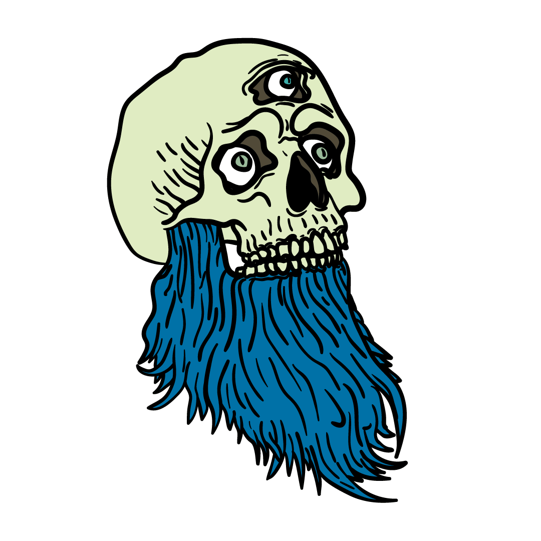 Linden_Skulls_Eyepopper2.gif