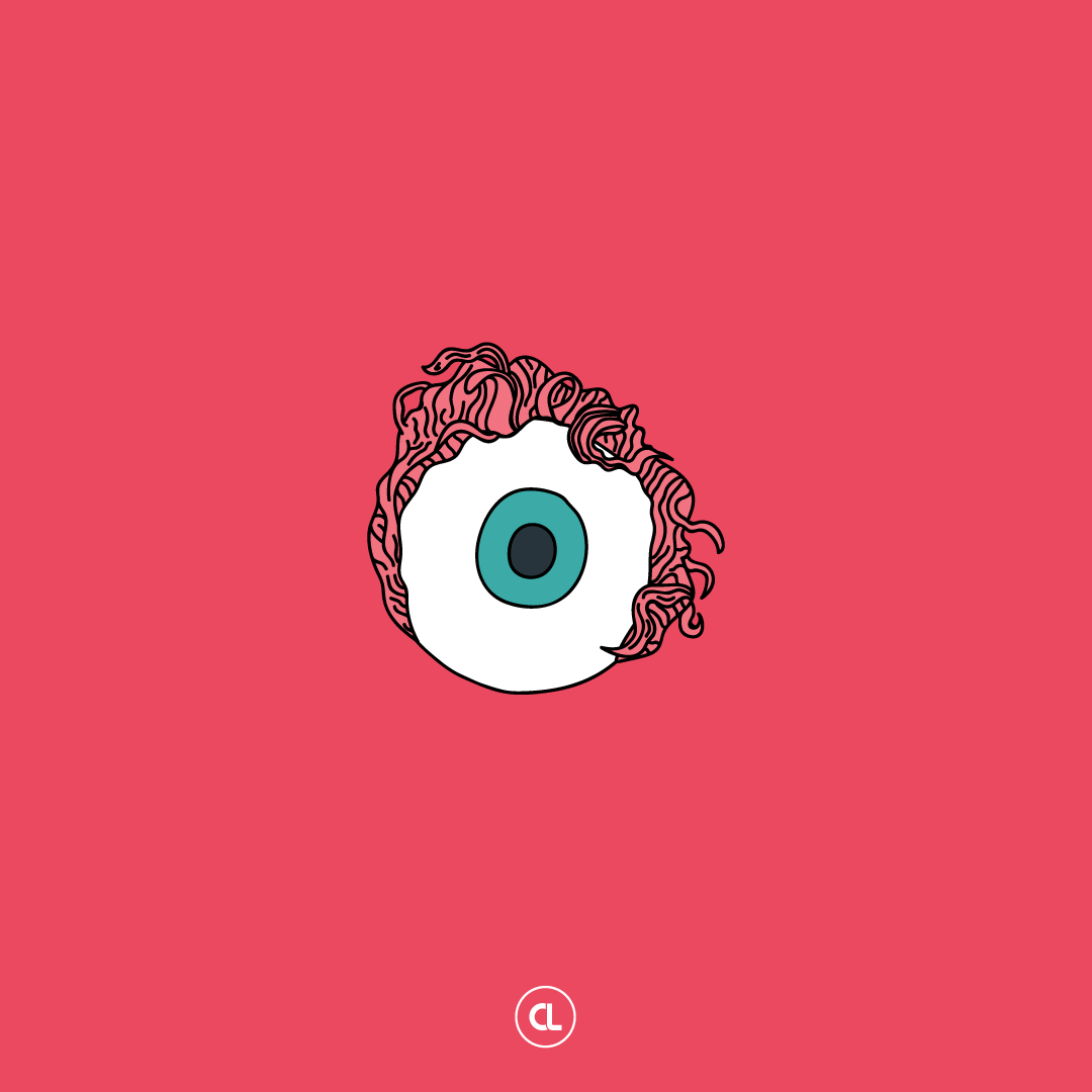 Linden_Eyeball_SayNoEvil.gif
