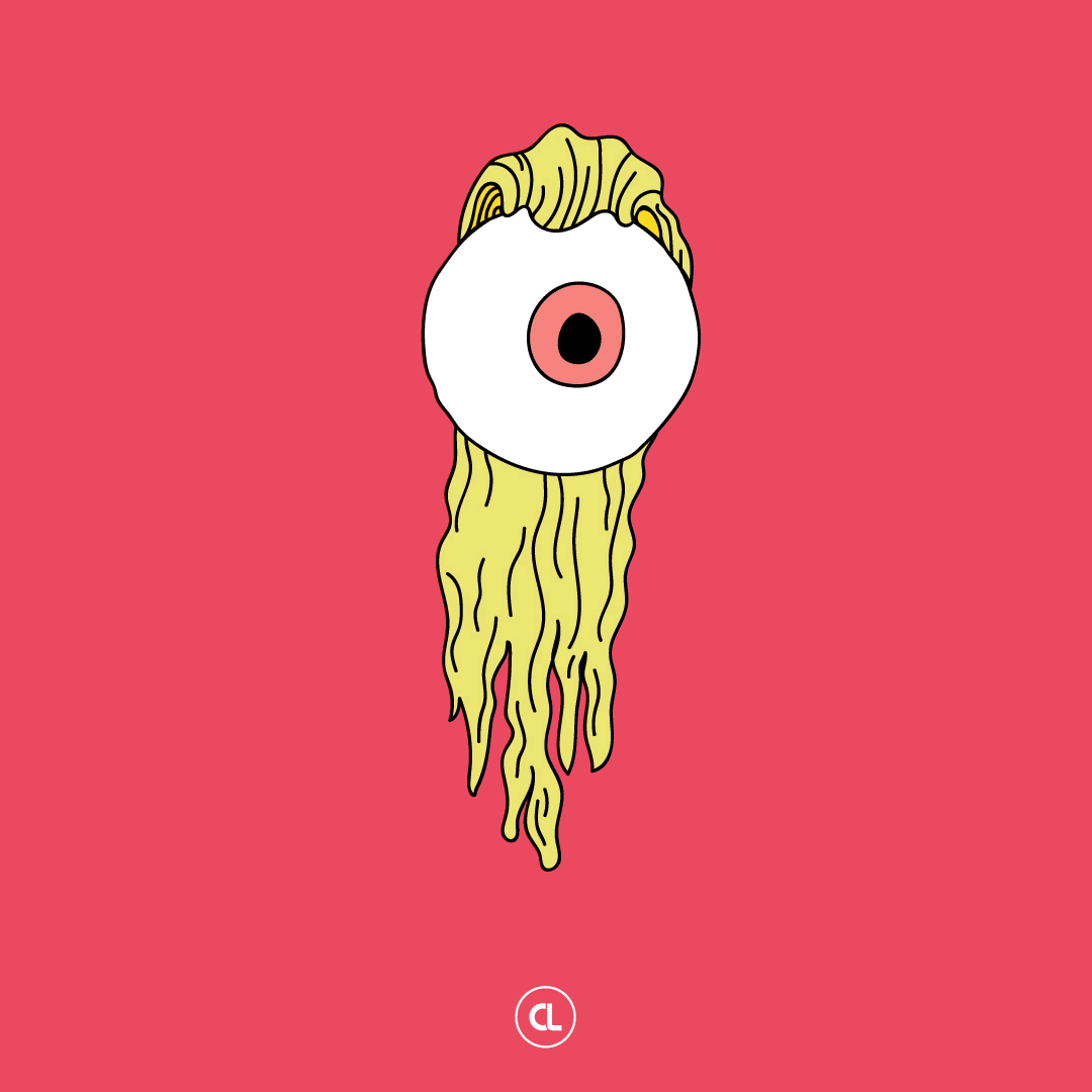 Linden_Eyeball_SeeNoEvil.gif
