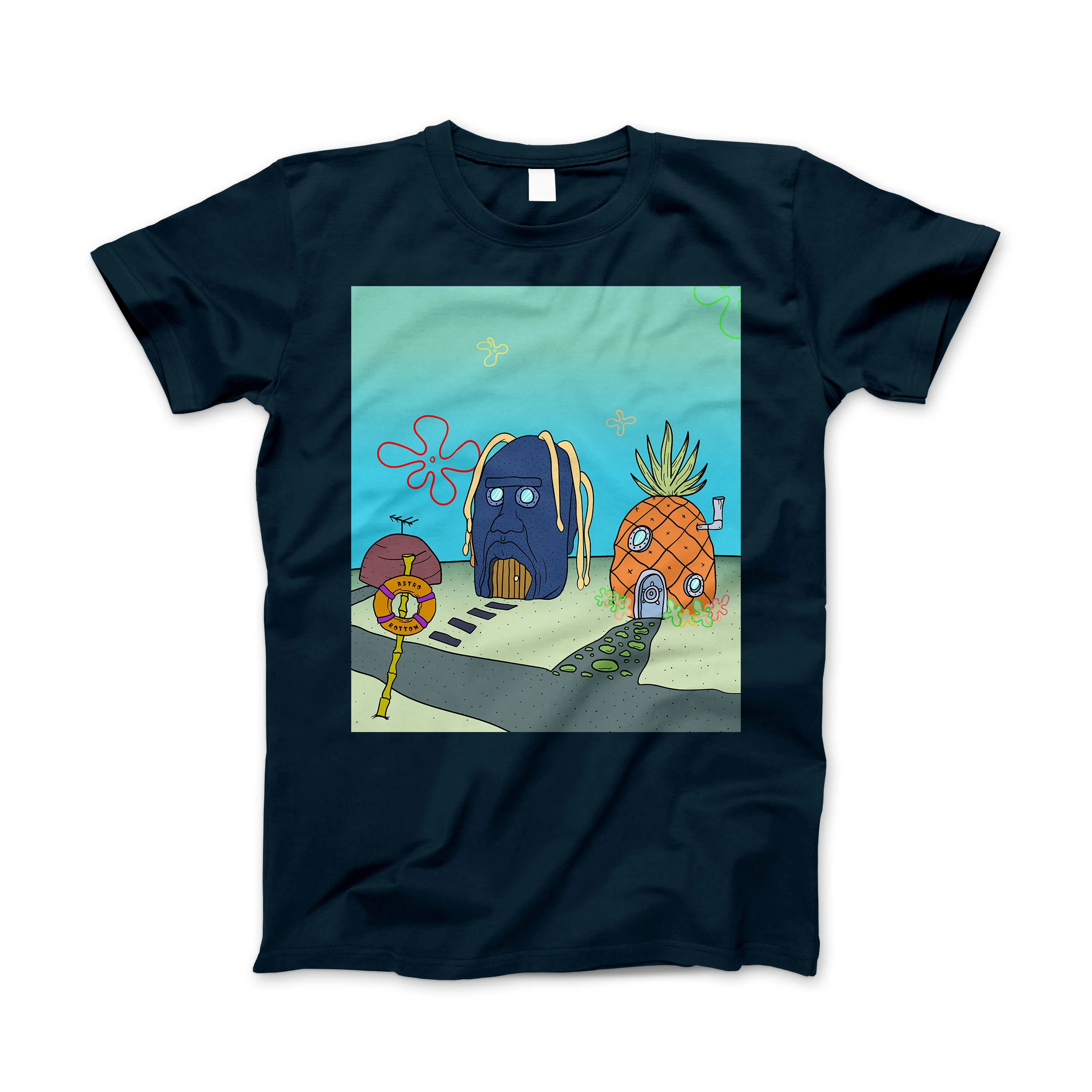Linden_Shop_SpongebobxTravisScott_FrontShirt3.jpg