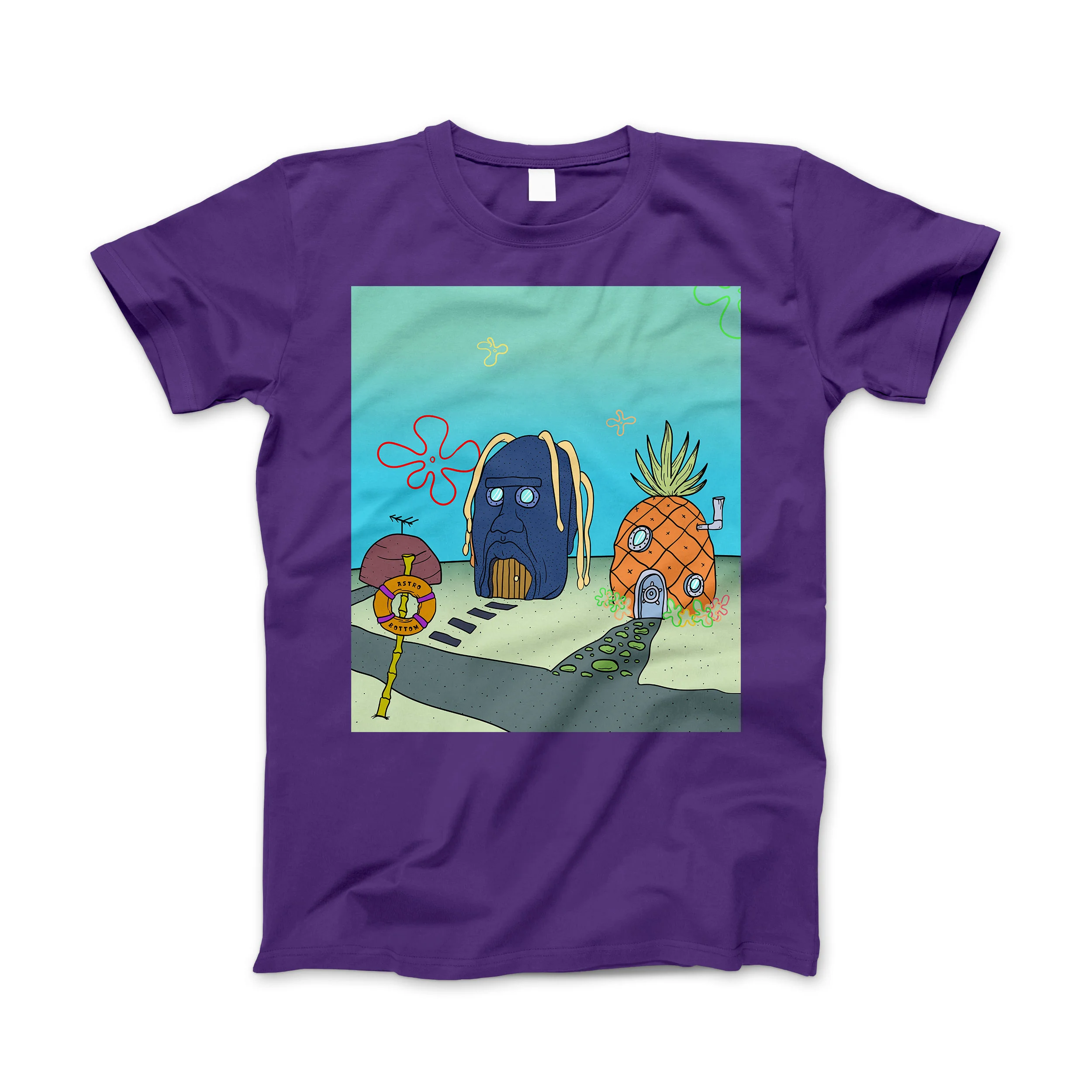 Linden_Shop_SpongebobxTravisScott_FrontShirt5.jpg