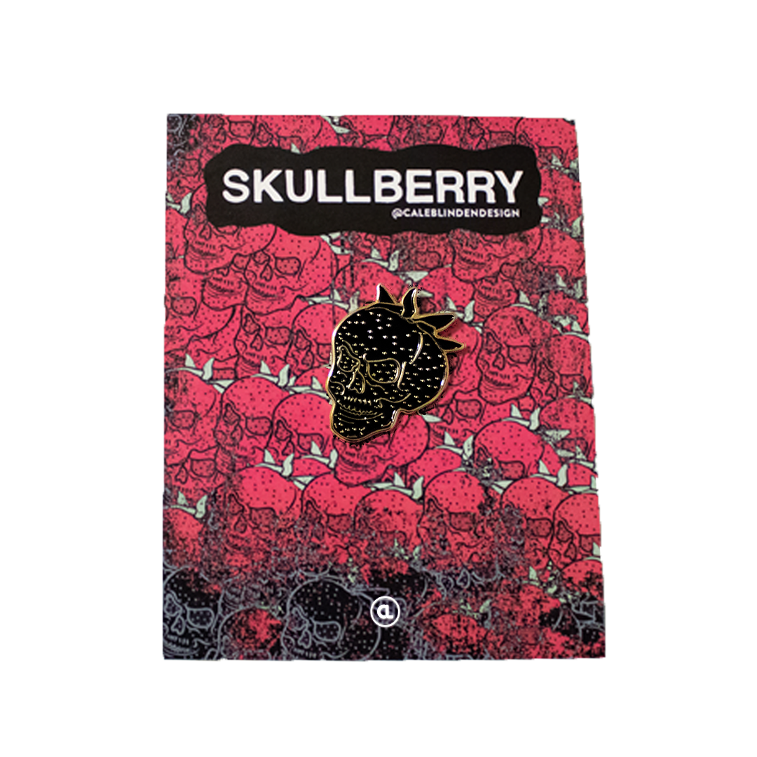 Linden_SkullberryPin_CardBacking3.png