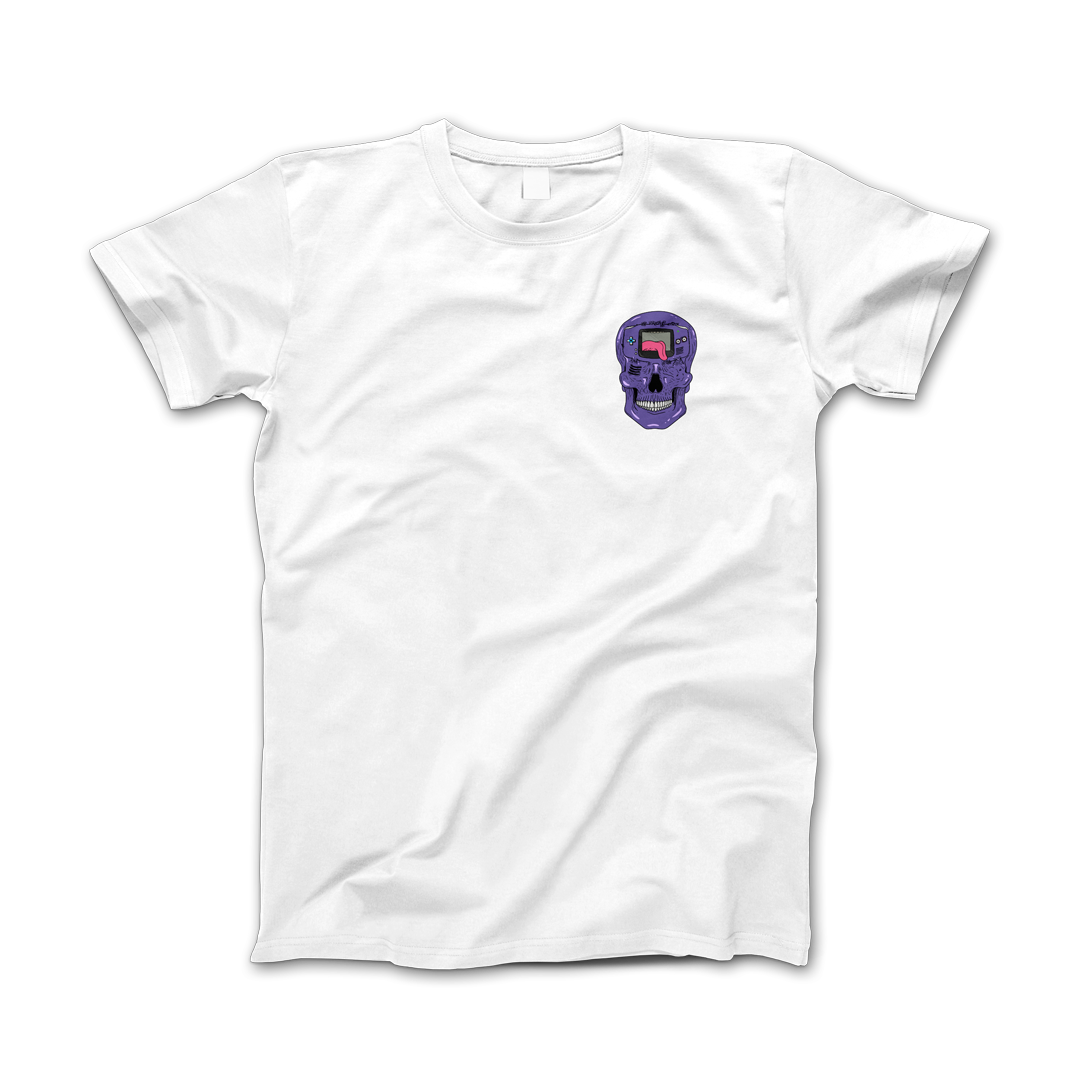 Linden_Shop_GameboneAdvanced_FrontShirt_White.png