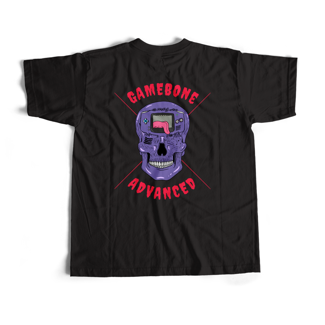 Linden_Shop_GameboneAdvanced_BackShirt_Black.png