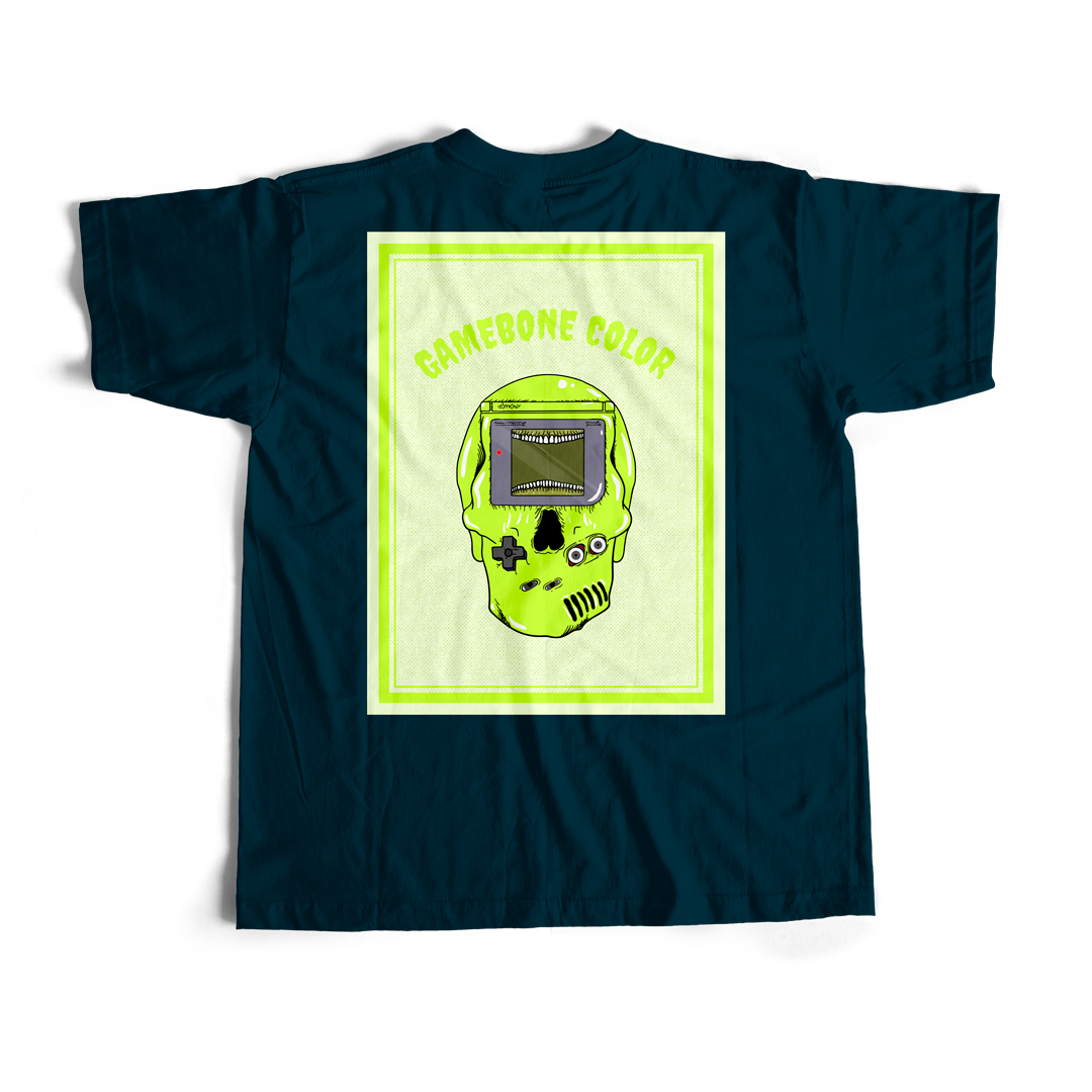 Linden_Shop_Gamebone_BackShirt_Navy.png