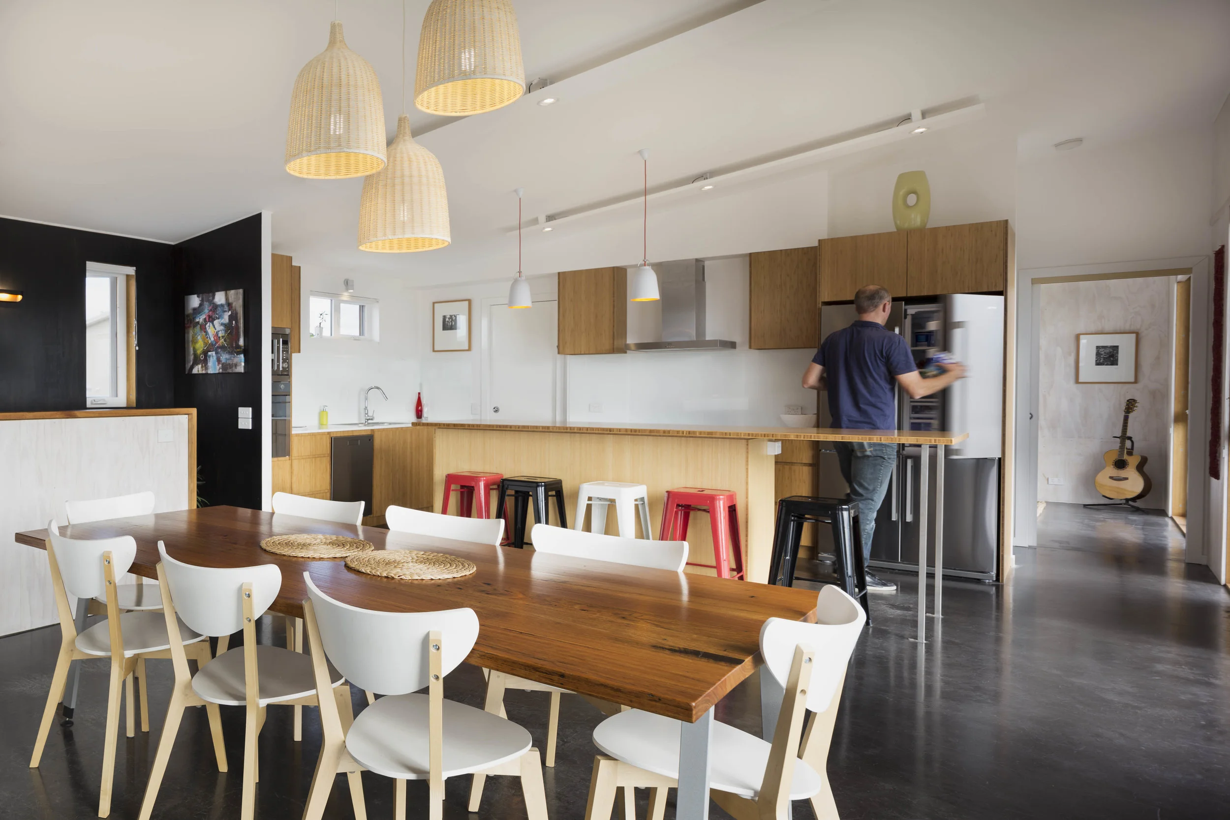 marina-mcdonald-architectural-photography-canberra-rogers-design-and-construction-kitchen-dining