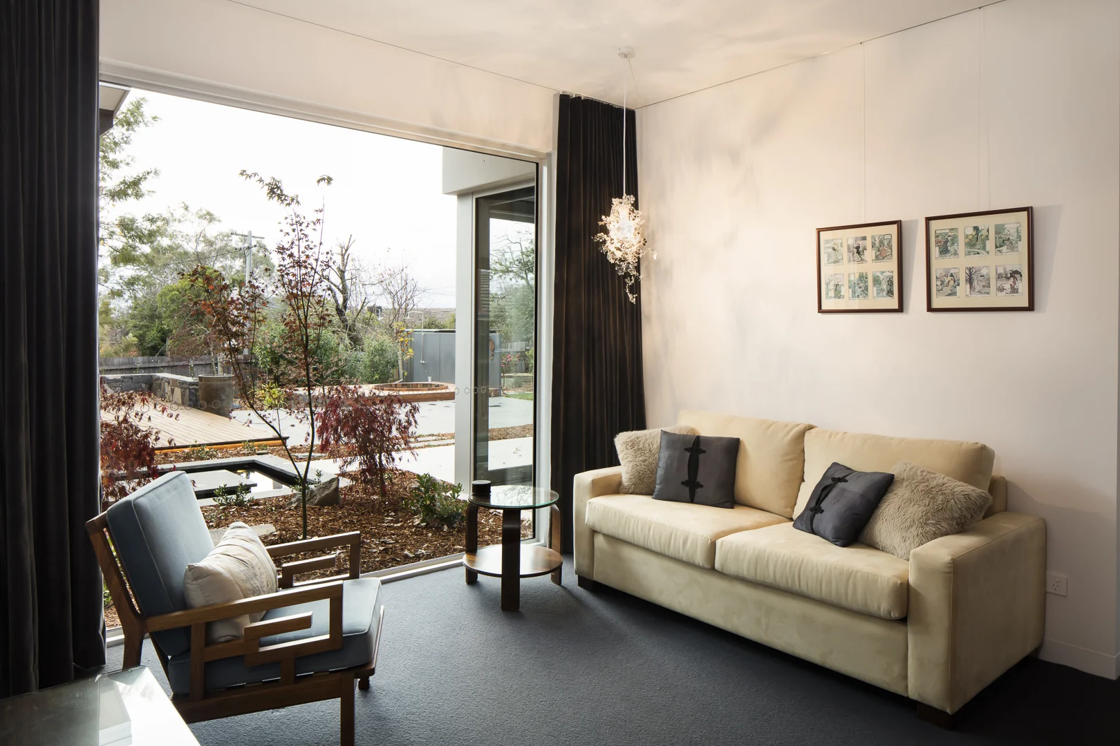 marina-mcdonald-architectural-photography-adam-hobill-design-sitting-room-interior