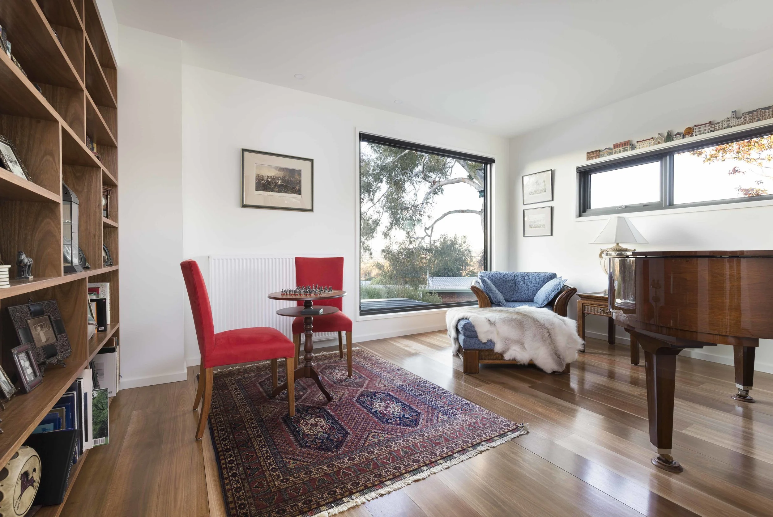 marina-mcdonald-architectural-photography-canberra-adam-hobill-design-interior-lounge