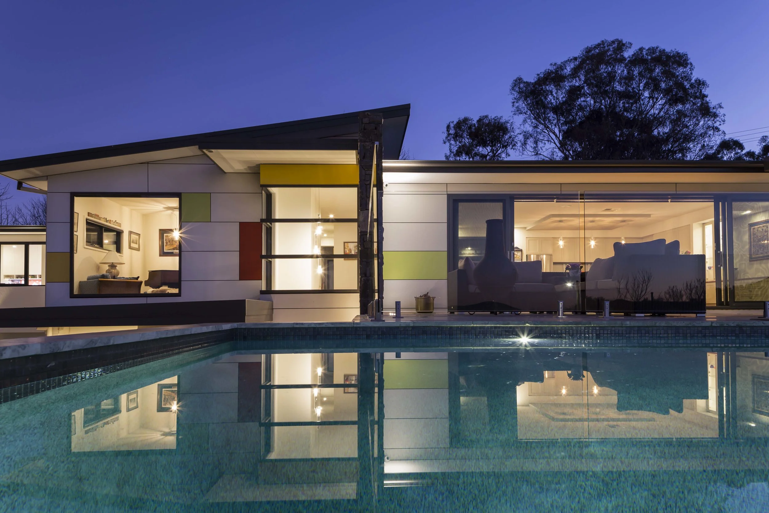 marina-mcdonald-architectural-photographer-canberra-adam-hobill-design-exterior-pool