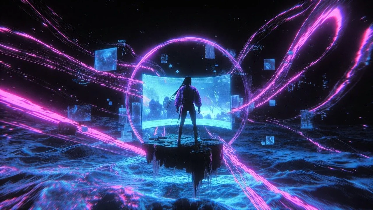 Photo Feb 25 2026, 5 08 29 AM (1).jpg