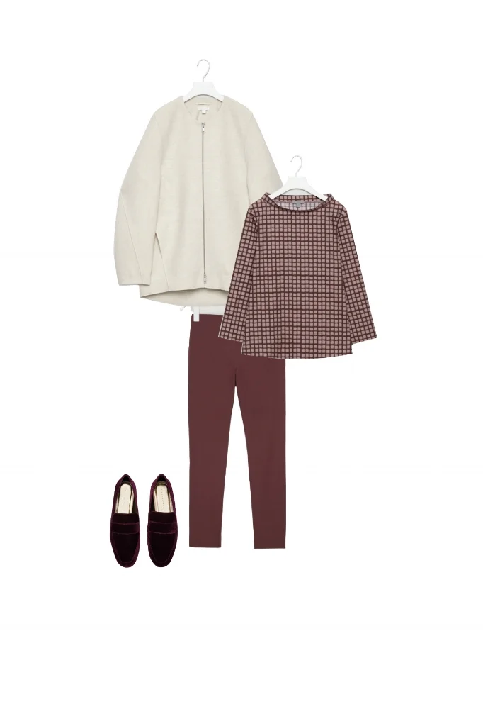 meno look 2.jpg