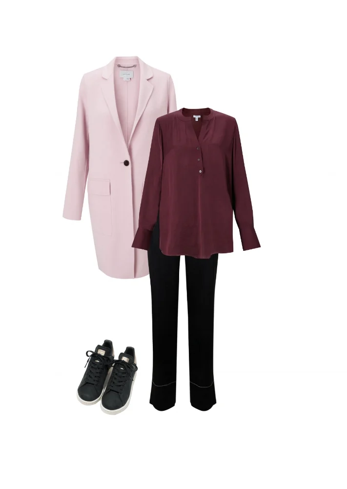 meno look 3.jpg