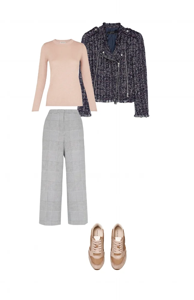 meno look 6.jpg
