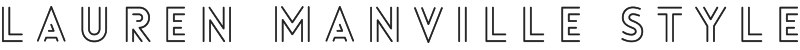 img_logo_blk_bld_800.png