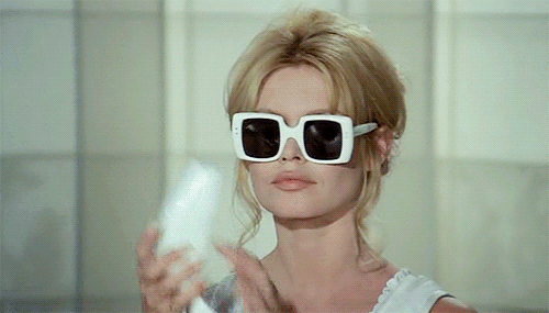 original-1.gif