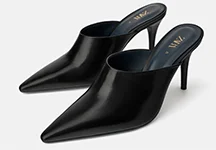 meno zara shoe.jpg