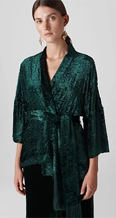 meno+kimono.jpg