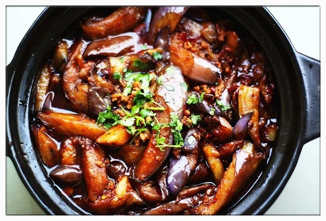 Source: Xiachufang.com